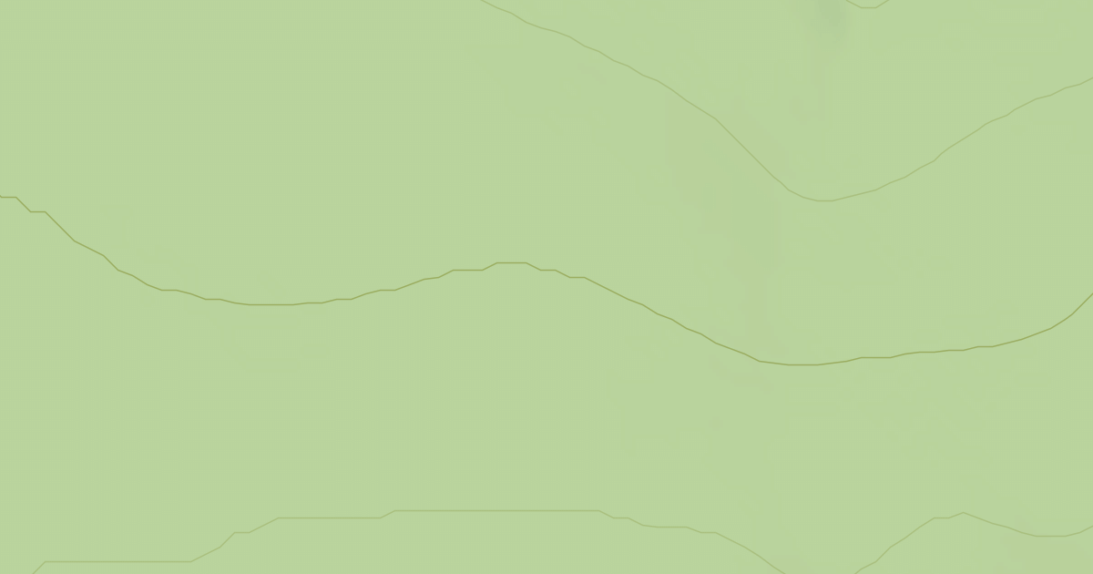 Map preview of USFS Motor Vehicle Use Map Roads {5FA3EC9A-6234-4F60-A0B6-BE417CE52BCC}