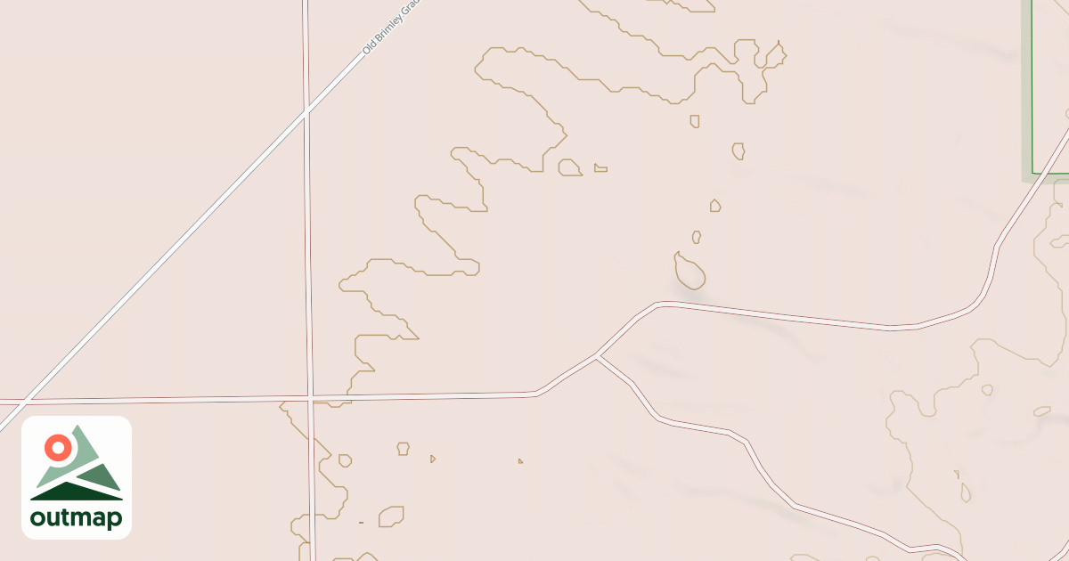 Map of HERRATH