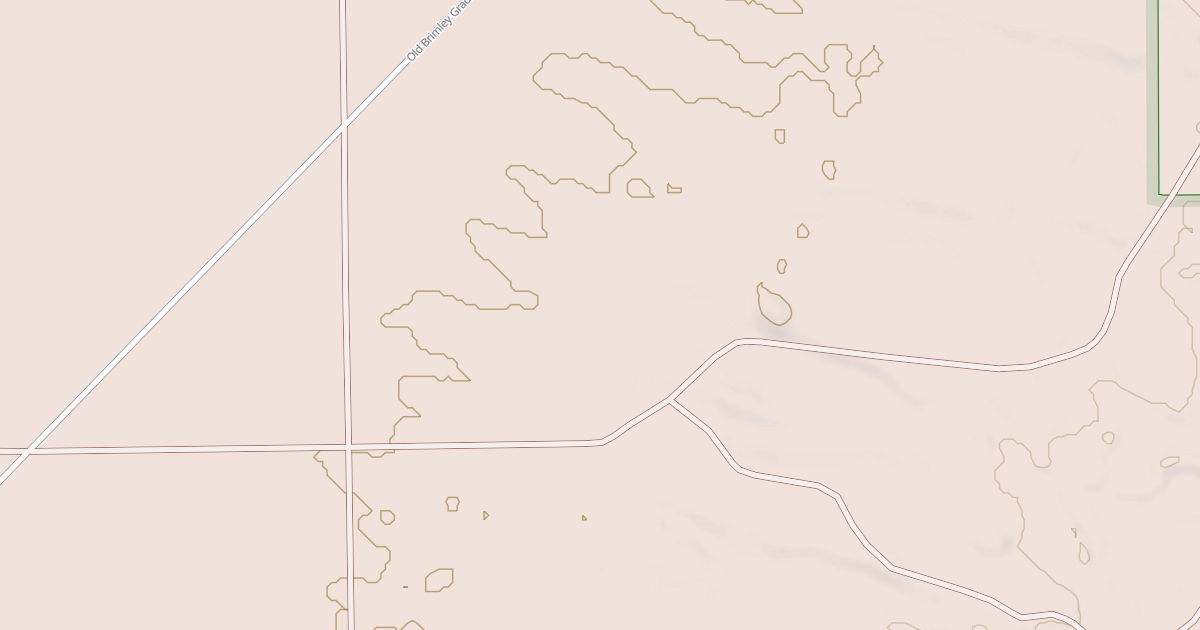 Map preview of HERRATH