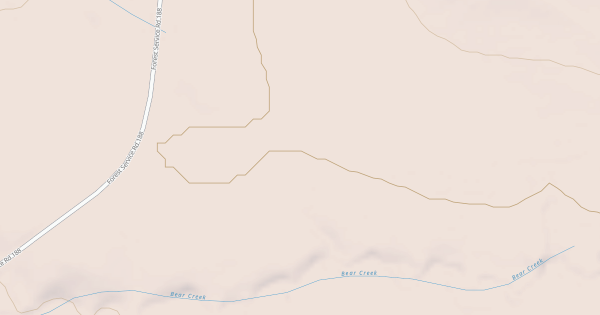Map preview of 1215