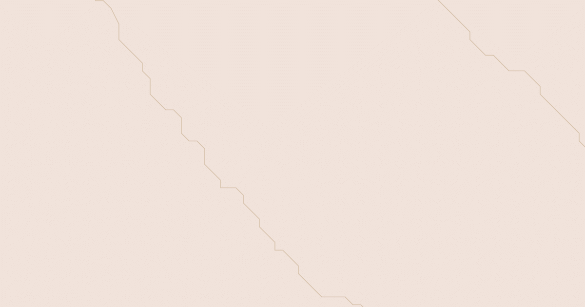 Map preview of BLM National GTLF Public Motorized Roads 35e6523f-50ad-46b3-9347-40db6bf0f07b
