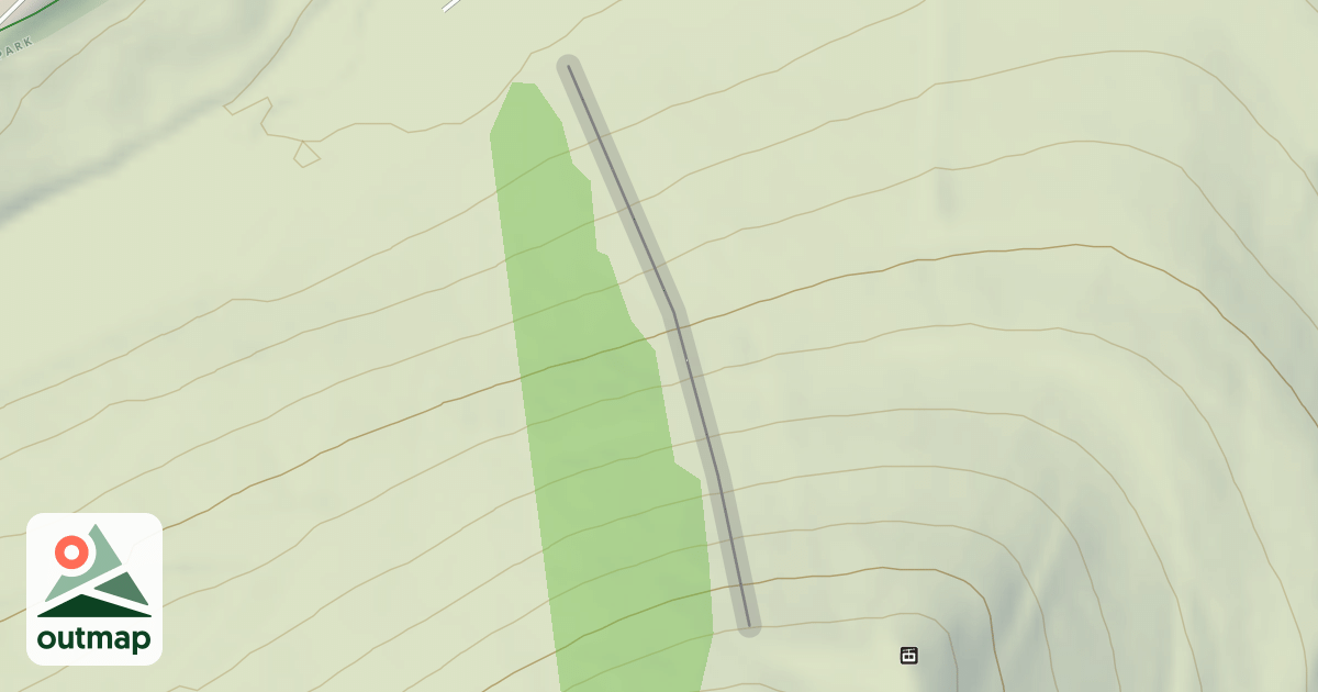 Map of The Link