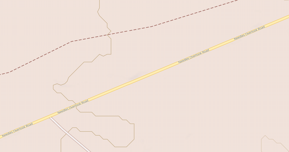 Map preview of BLM National GTLF Public Motorized Roads 04e7f67c-b3b8-4fc1-929b-d1e76cdd891b