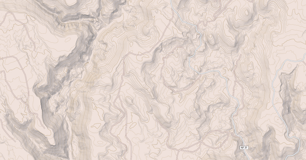 Map preview of MRS 2.15 TO 4.17