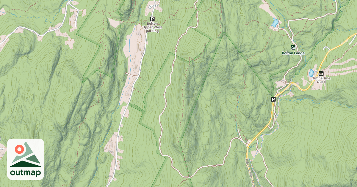 Map of C-2