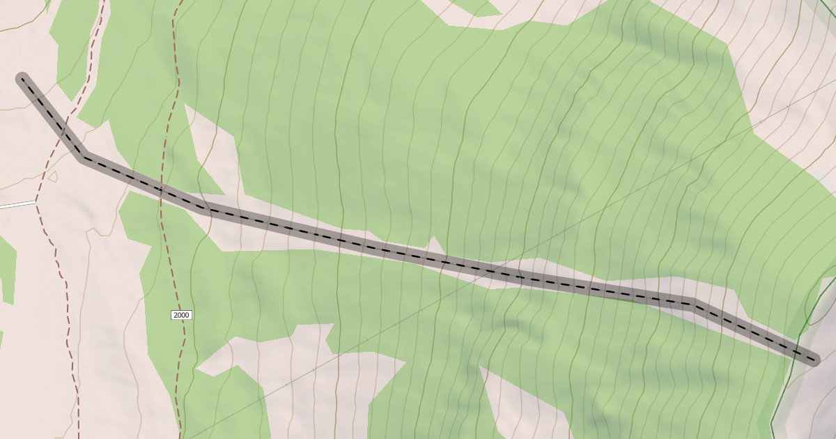 Map preview of Wild Katz