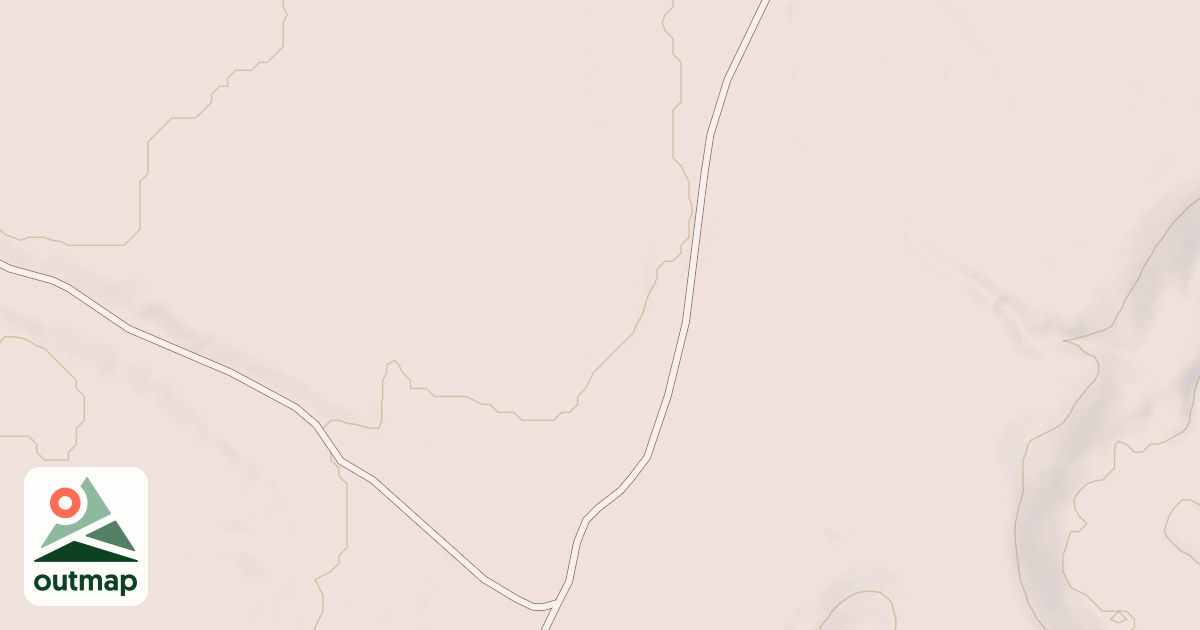 Map of Lp47