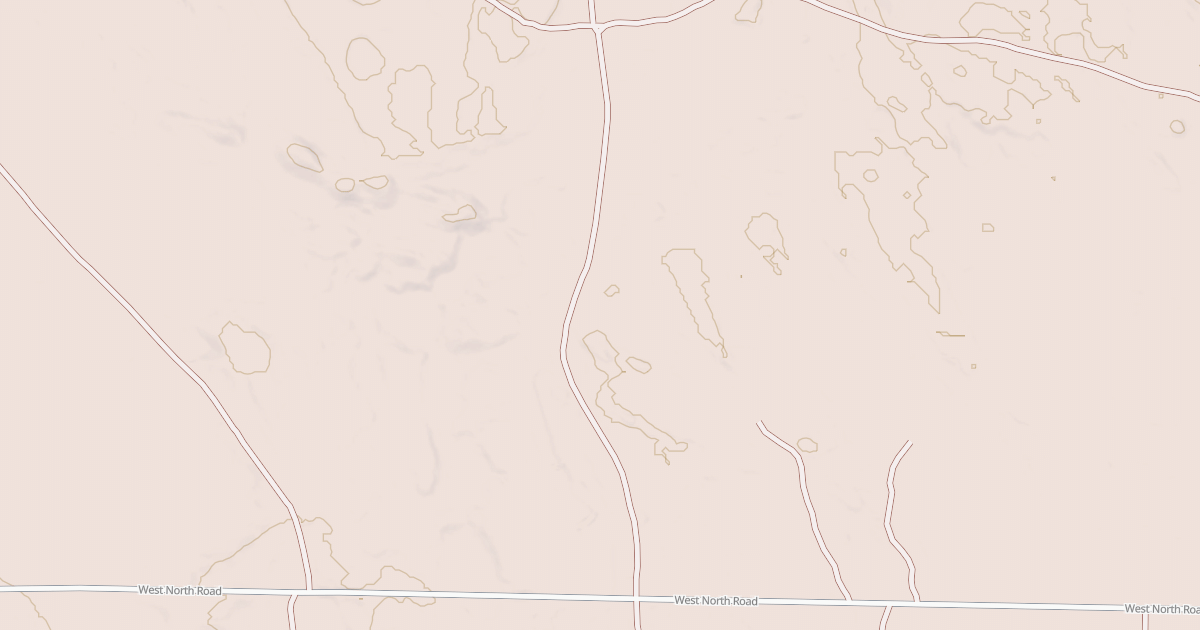 Map preview of HARRY