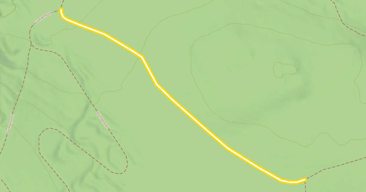 Map preview of Cataline