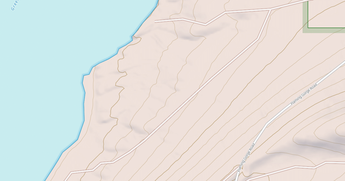 Map preview of WEST WEBSTER COMPLEX DISPRS A