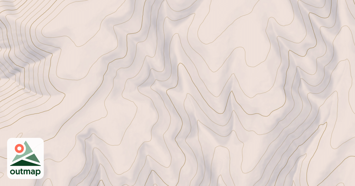 Map of BLM National GTLF Public Motorized Roads 210adee6-d770-41ea-87a1-d5fc74262703