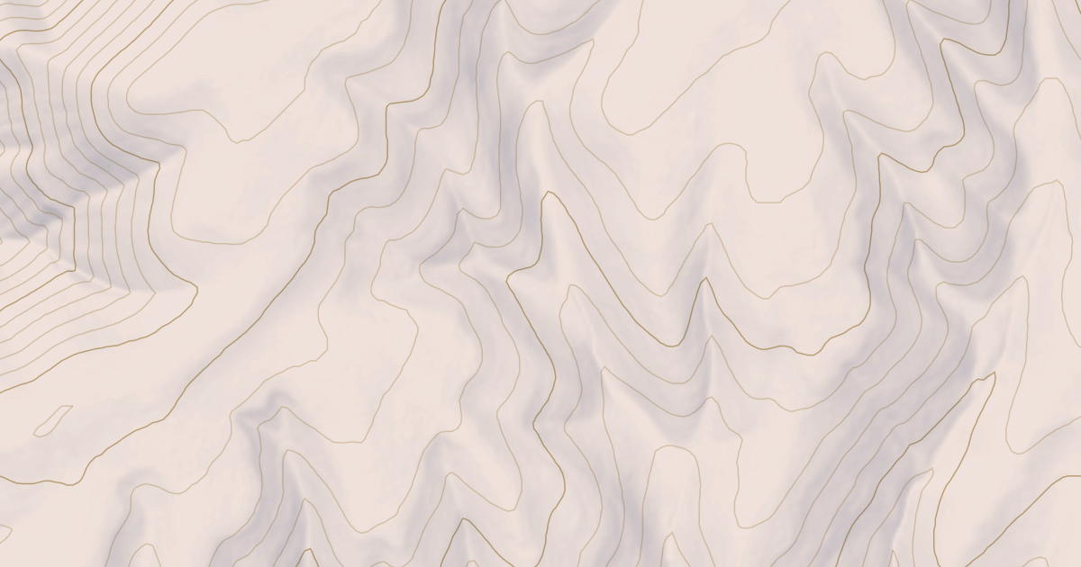 Map preview of BLM National GTLF Public Motorized Roads 210adee6-d770-41ea-87a1-d5fc74262703
