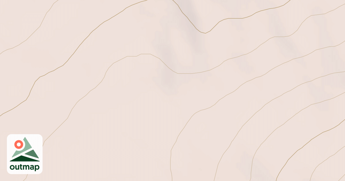 Map of South Road