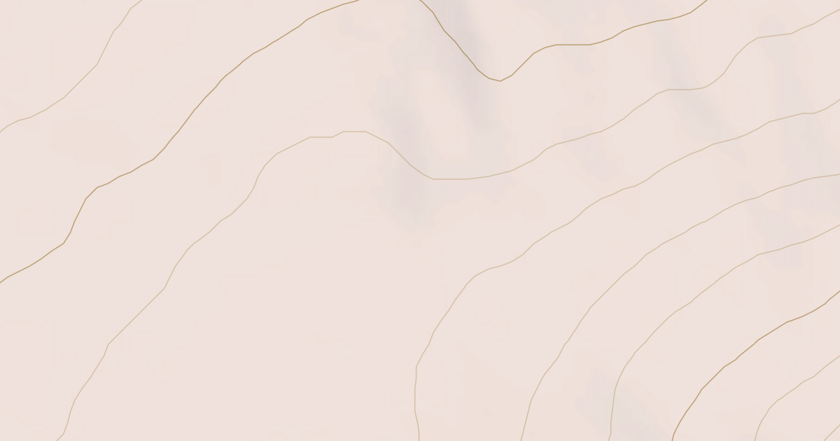 Map preview of South Road