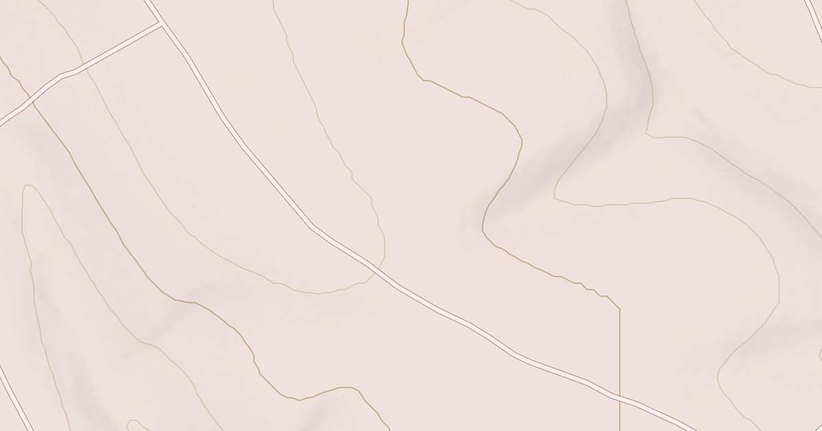 Map preview of BLM National GTLF Public Motorized Roads 256529e3-e7ac-4e1c-9f5c-2c20d9f3df81