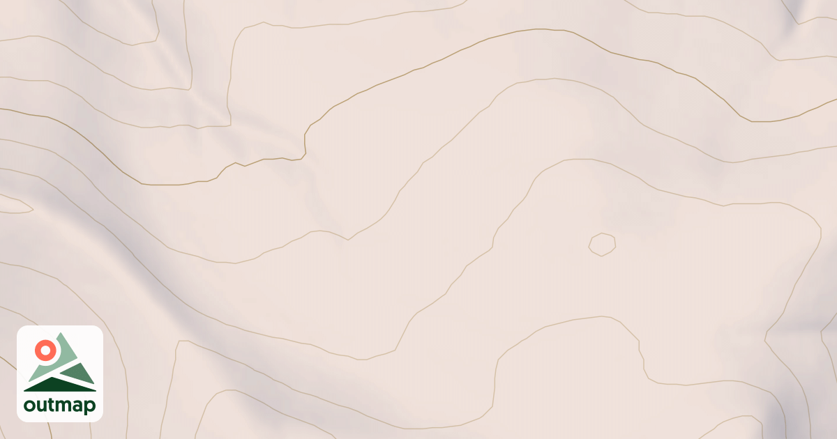 Map of 41042