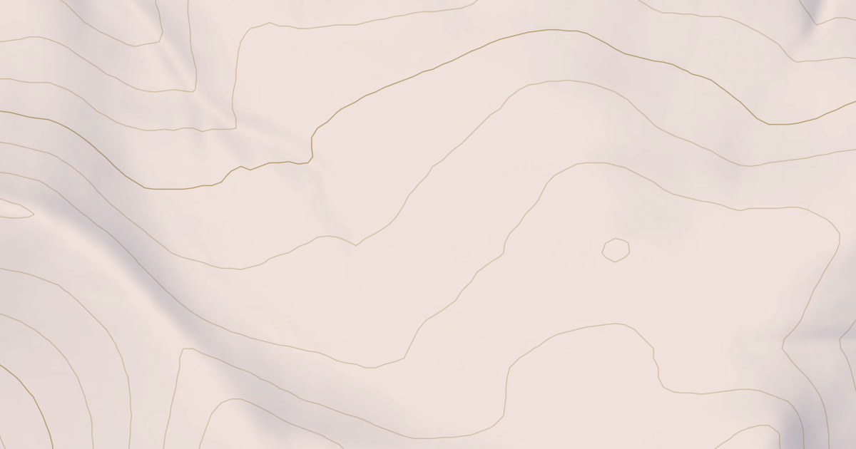 Map preview of 41042