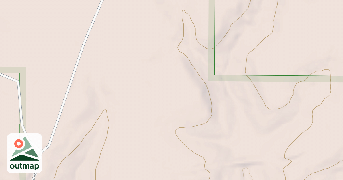 Map of 5680