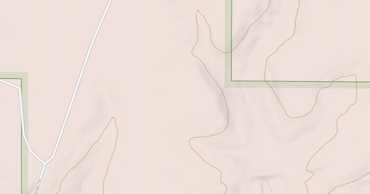 Map preview of 5680