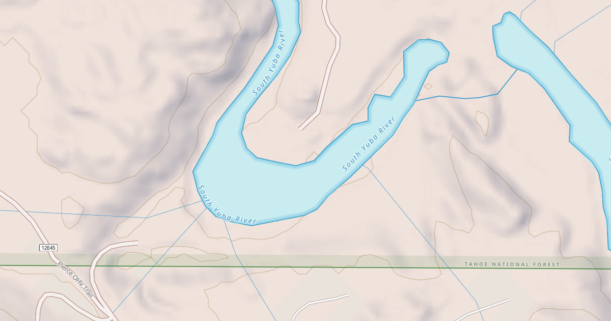 Map preview of 0654-005-05