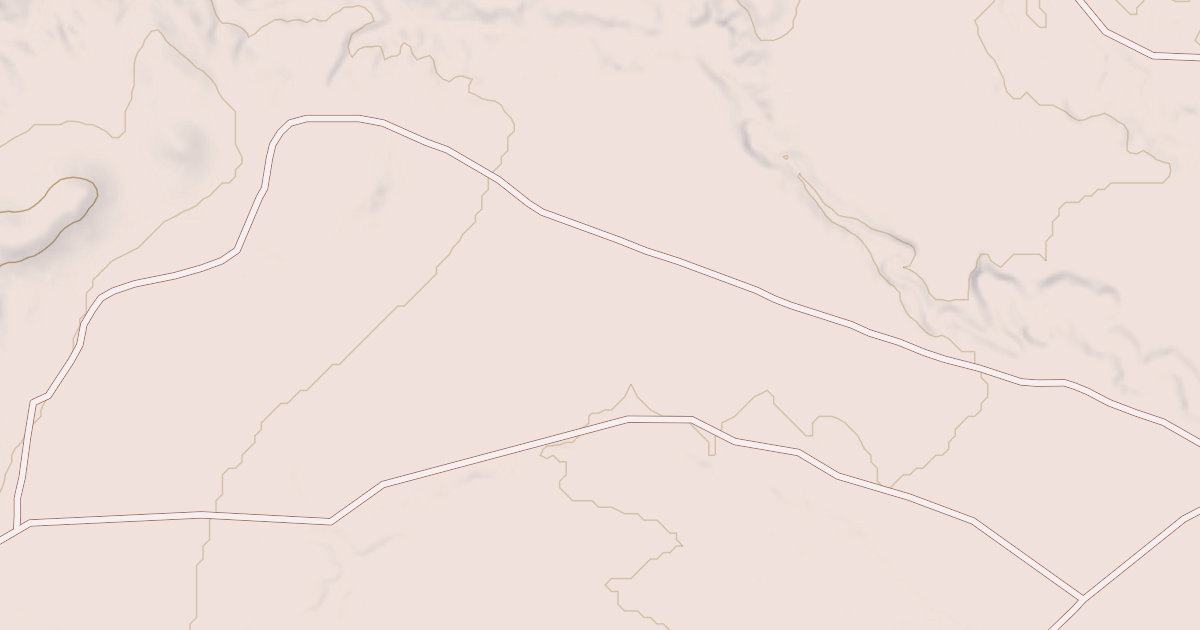 Map preview of 1269.D