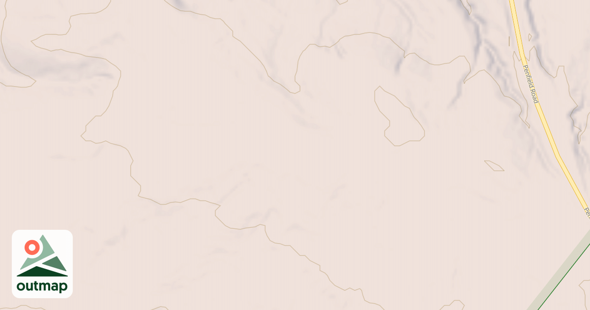 Map of LINE