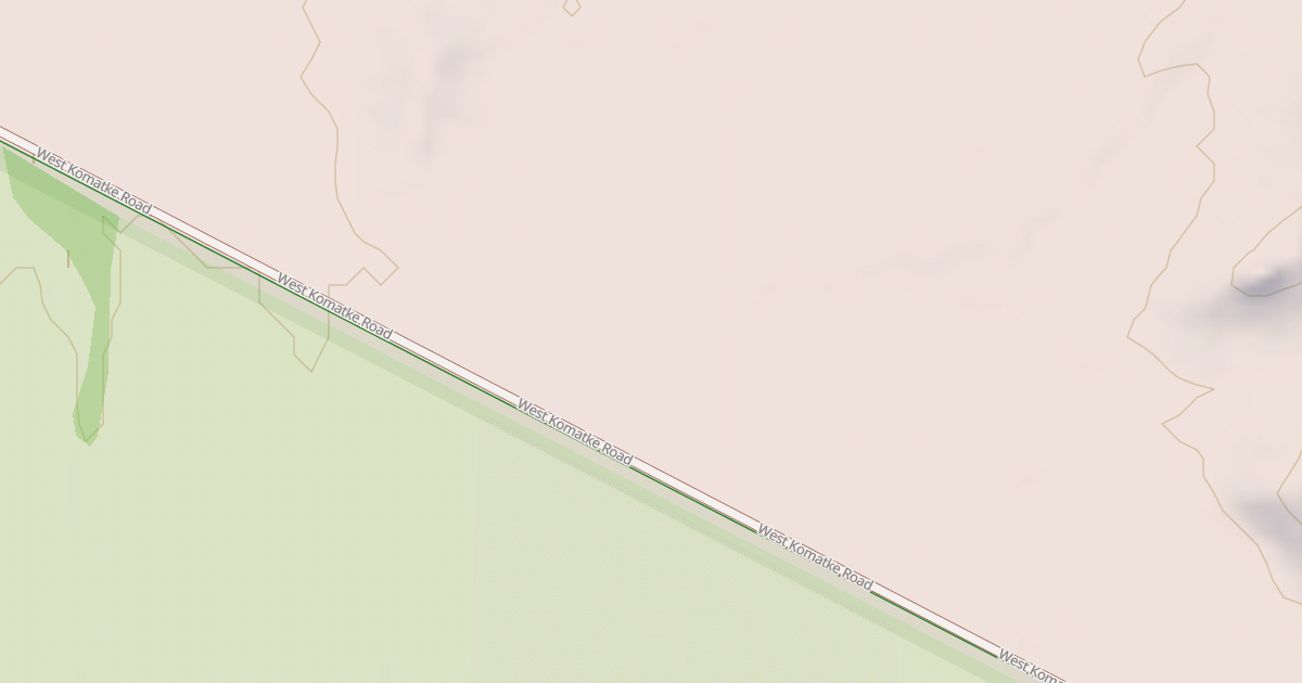 Map preview of BLM National GTLF Public Motorized Roads 1a365e87-cb2c-43f6-80e9-eeca035f01d0