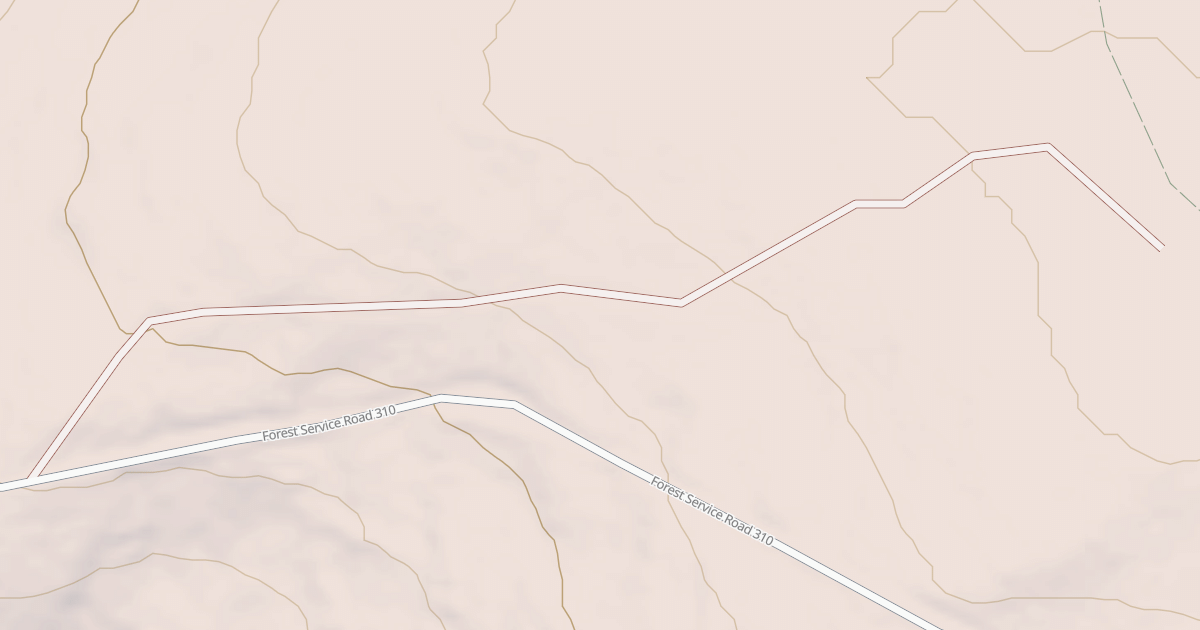 Map preview of ELECTRONIC SITE
