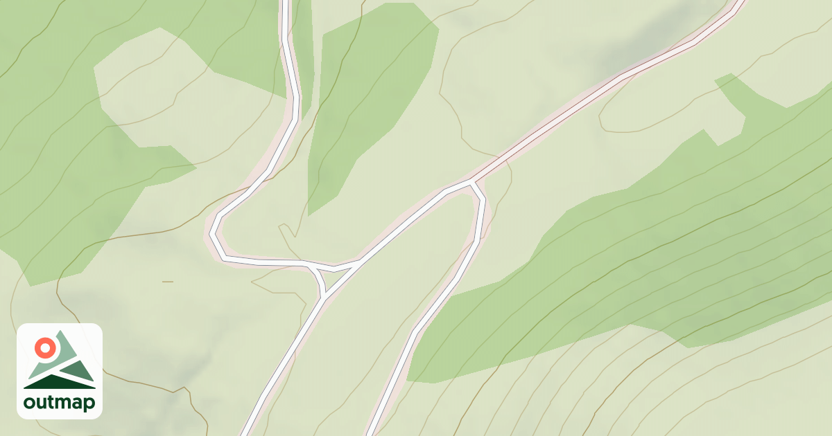 Map of BLM National GTLF Public Motorized Roads cbc5fd12-79fe-4cb8-ba66-49b4f6703dd8