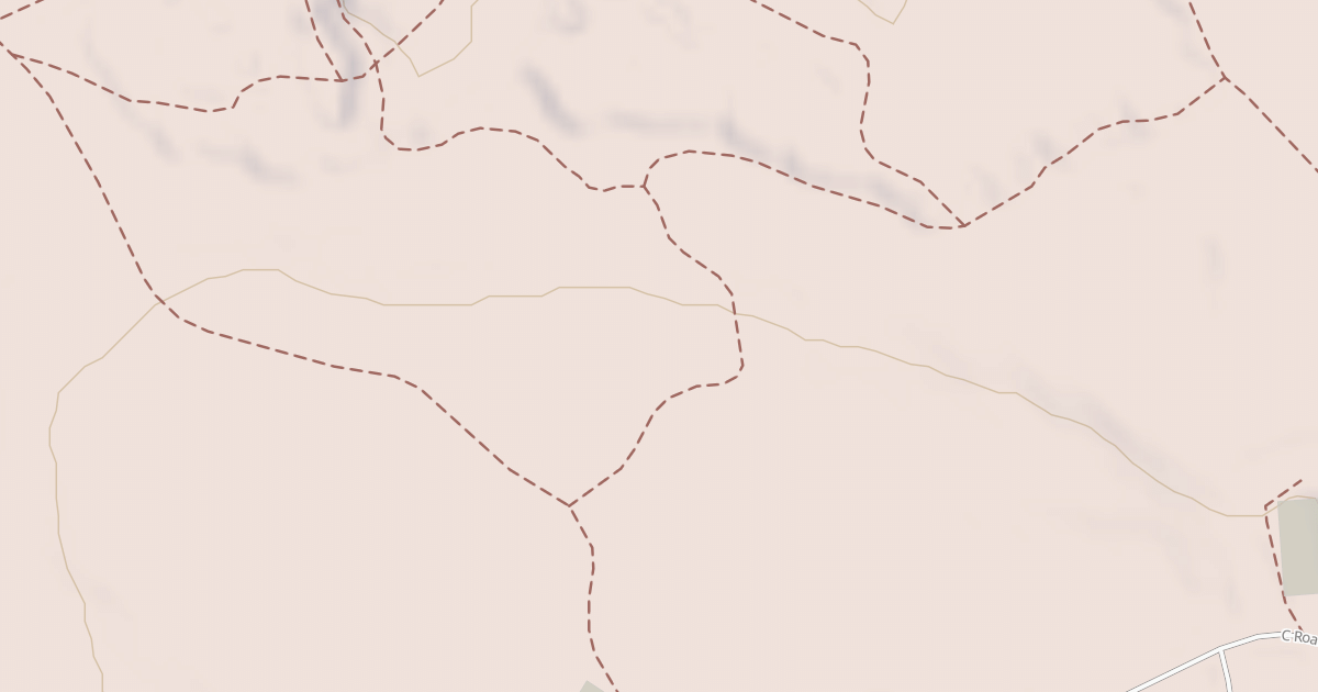 Map preview of USGS National Digital Trails 9902306d-278b-42ca-b45a-dff77fb1d926