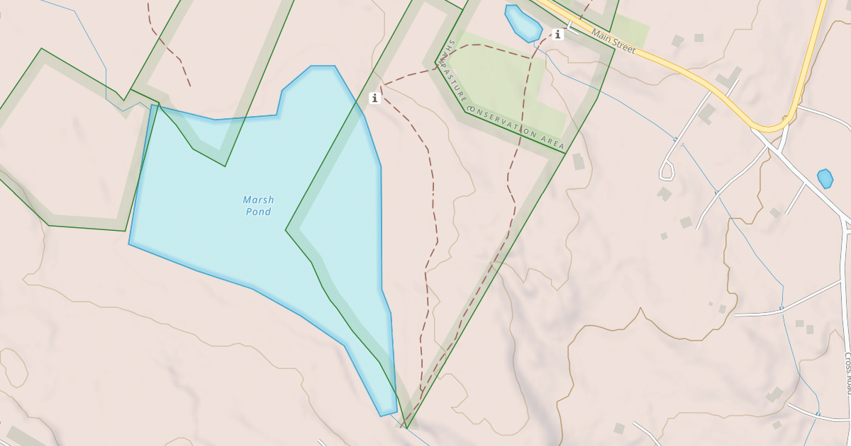 Map preview of USGS National Digital Trails 6253fb01-c511-4349-a959-43a3be0b9692