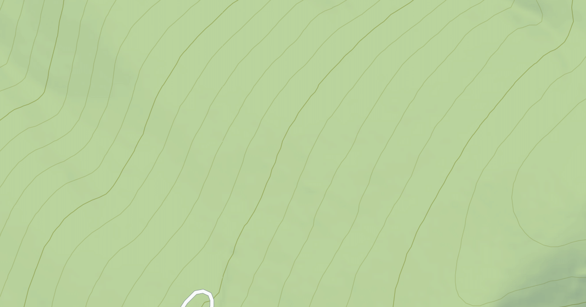 Map preview of DEMONT DIVIDE
