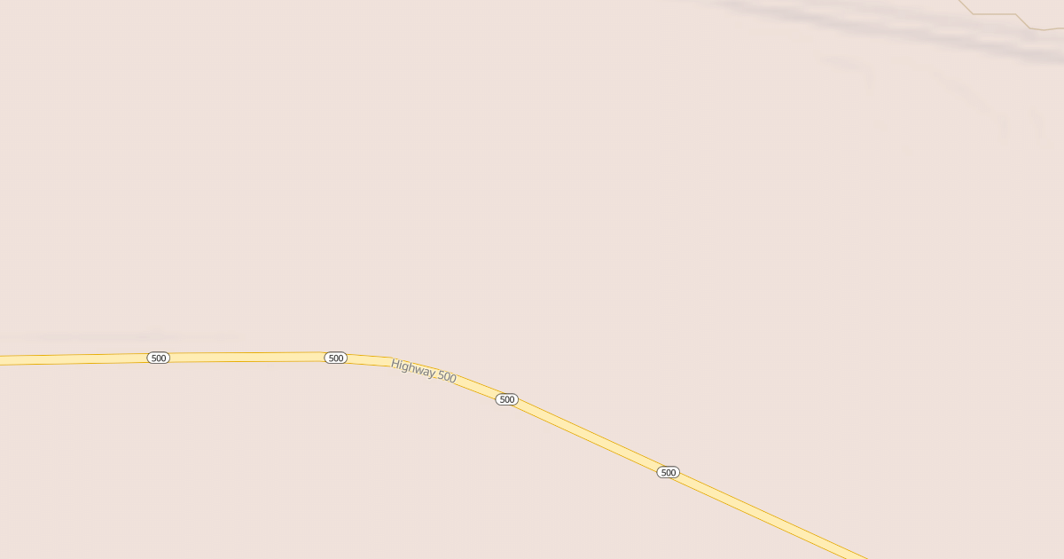 Map preview of 5126