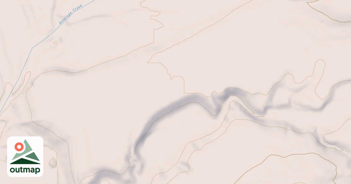 Map of BLM National GTLF Public Motorized Roads 165efbff-ef77-41ff-a6ae-5f5f9aeb1bd0