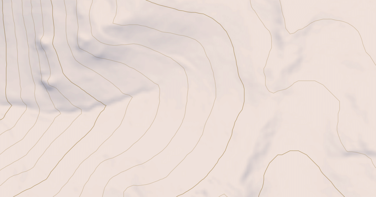 Map preview of Ditch Creek 27