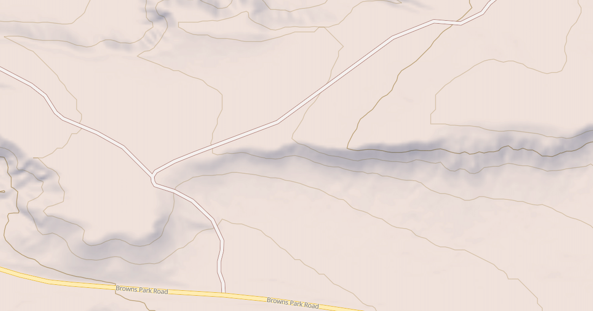 Map preview of BLM National GTLF Public Motorized Roads ba50e112-8ac3-4675-87d1-b9523499301f
