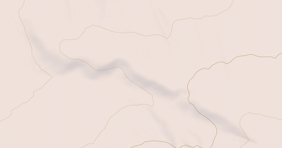 Map preview of BLM National GTLF Public Motorized Roads f2024e90-af16-4716-9de6-b125dbfbe38c