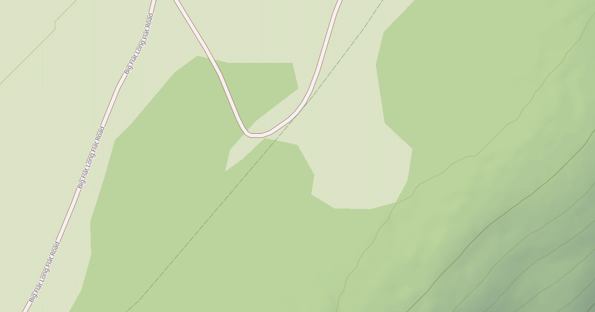 Map preview of 42369B