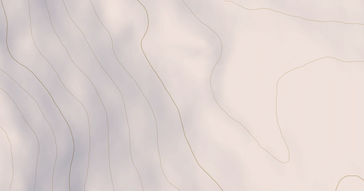 Map preview of East Appleton Road