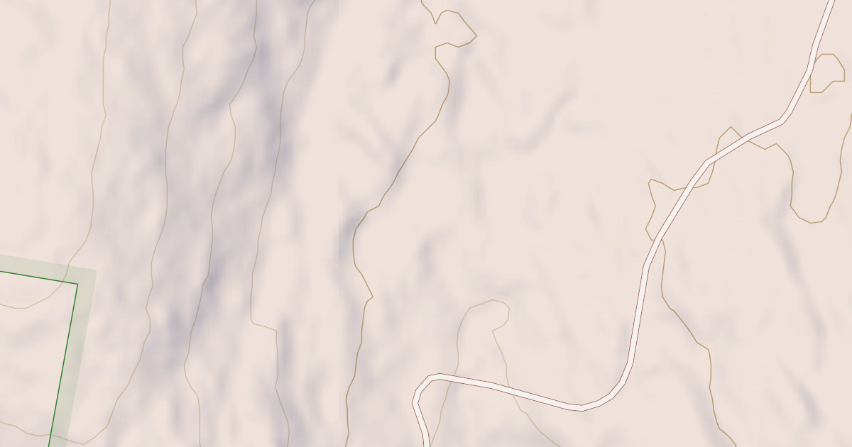 Map preview of USGS National Digital Trails 74db4fc5-eb9e-43ed-abab-25bbac988ec0
