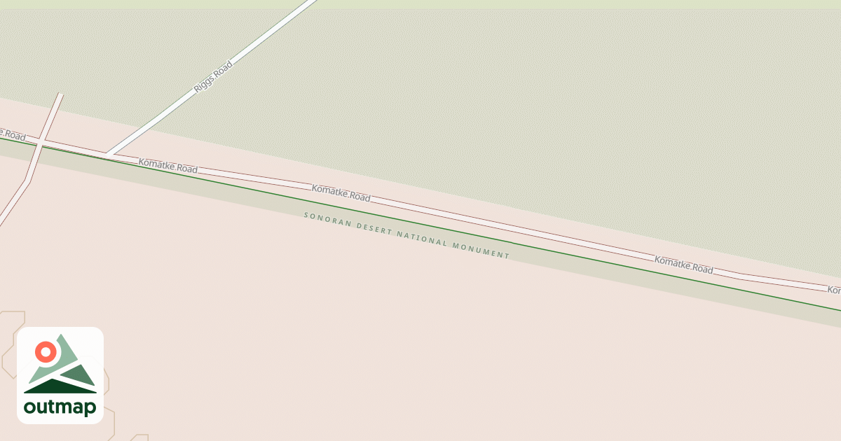 Map of BLM National GTLF Public Motorized Roads 14e3b2e3-98f0-4fd0-9ac3-da87b8ce1996