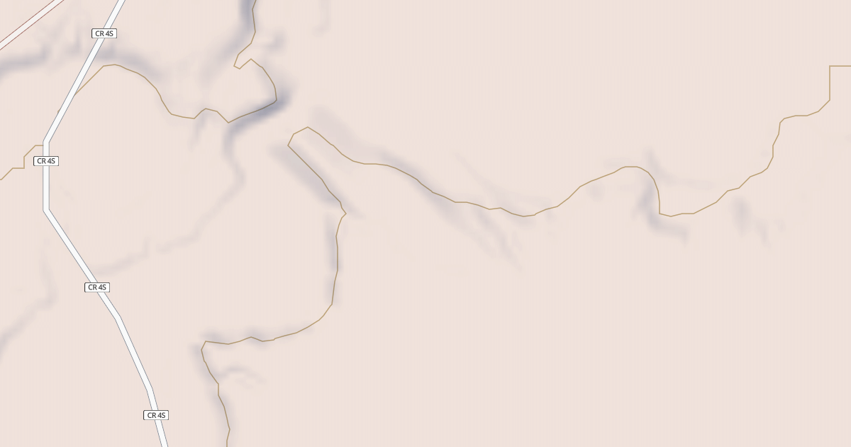 Map preview of BLM National GTLF Public Motorized Roads 2ddfe386-cca7-4760-84b2-76e3b0660b15