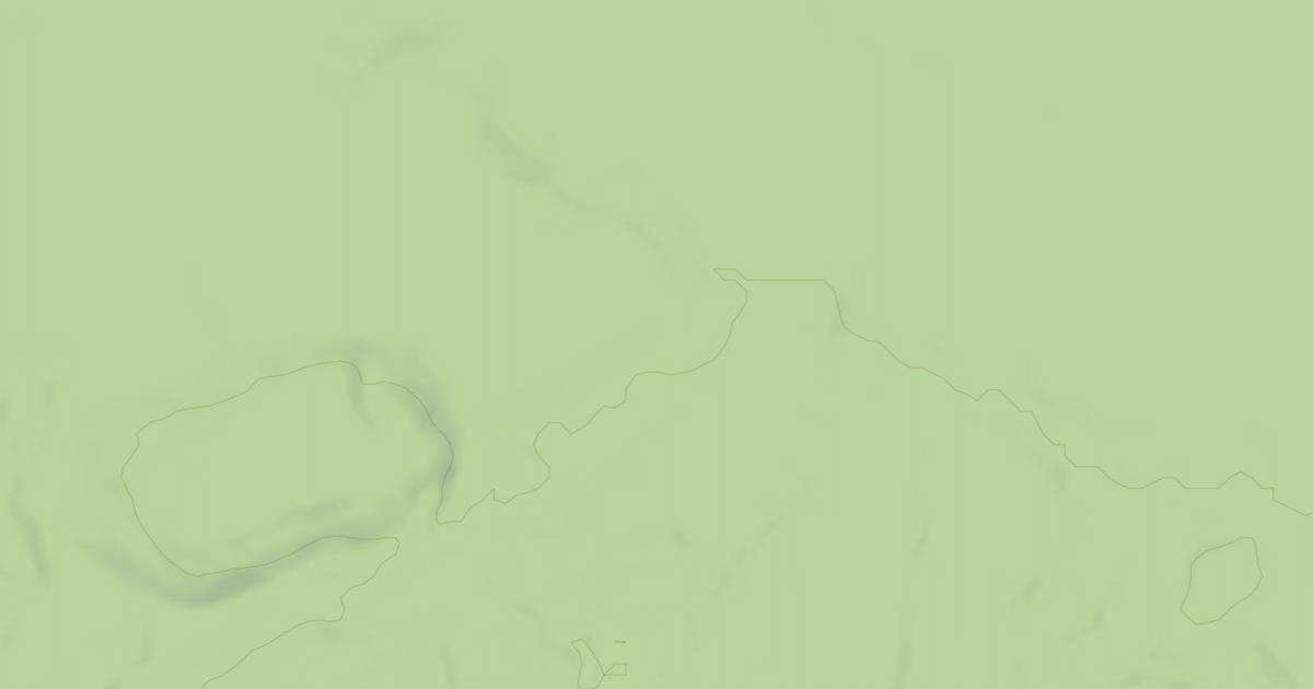 Map preview of FR 784A