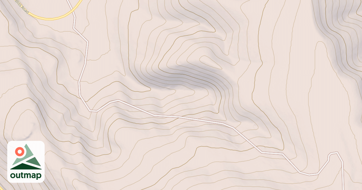 Map of 1100320