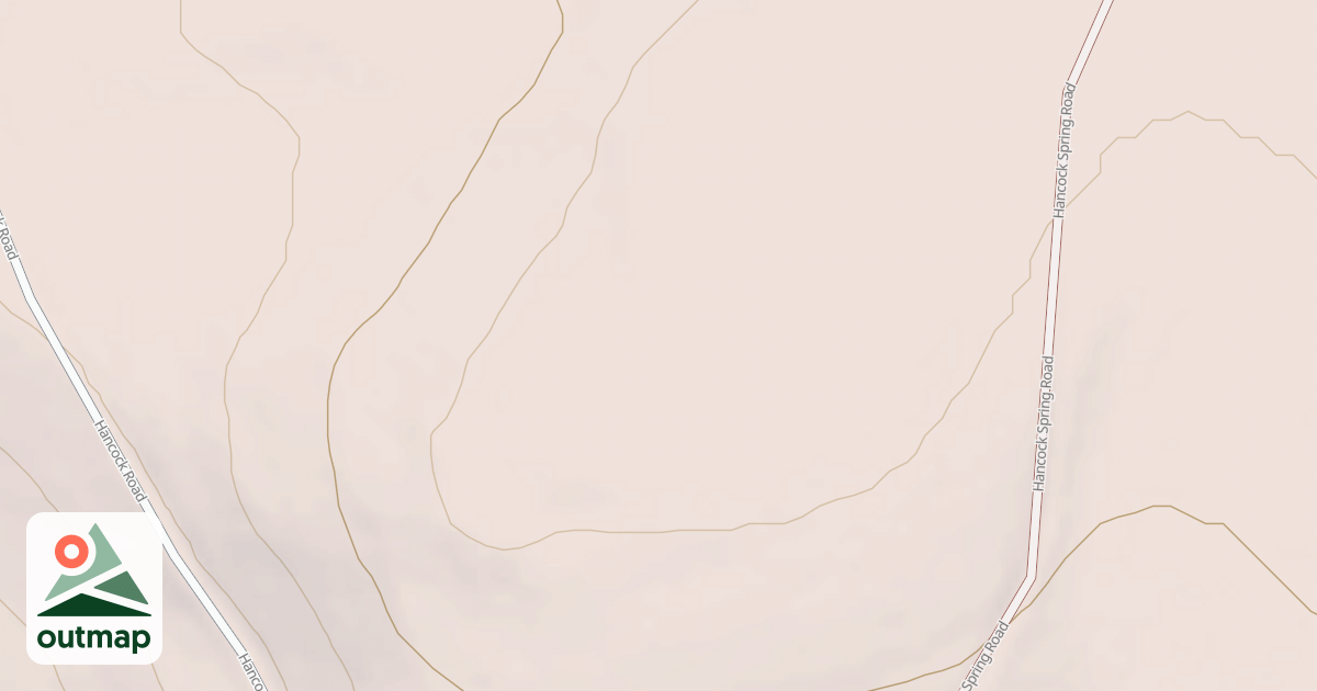 Map of 40329B