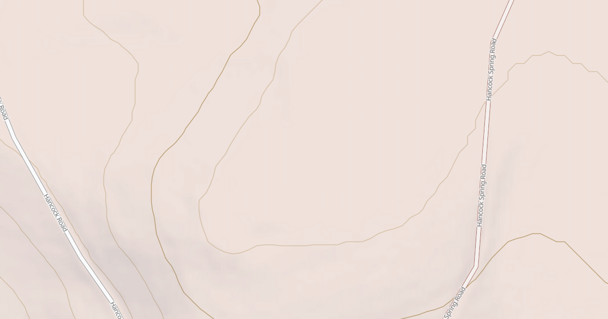Map preview of 40329B