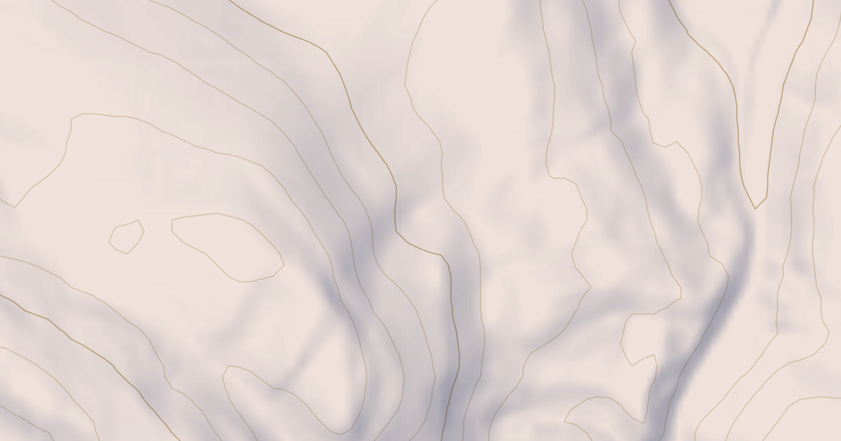 Map preview of USFS Motor Vehicle Use Map Roads {4299954F-4A45-47CD-A2DC-000B87367FE8}