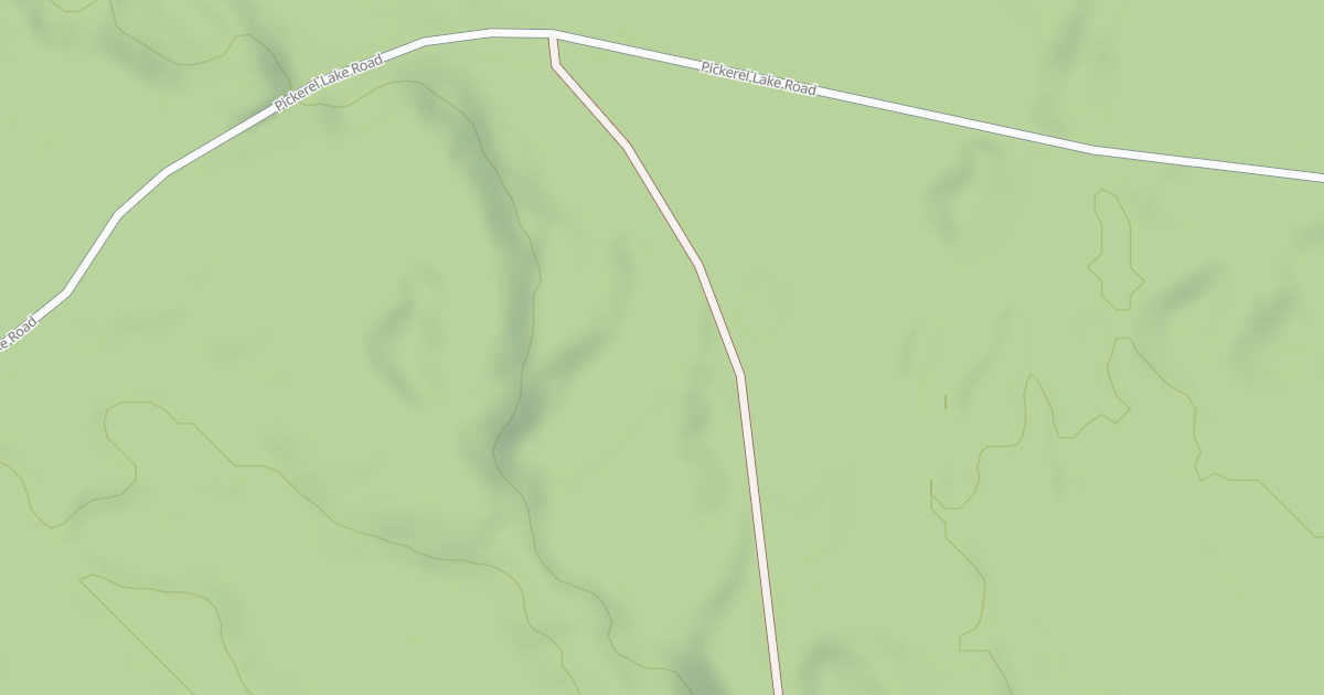 Map preview of FR 2256