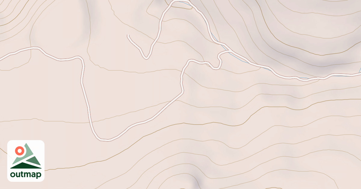 Map of 35e417