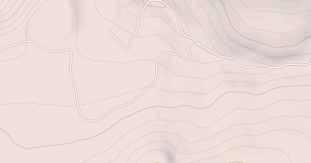 Map preview of 35e417